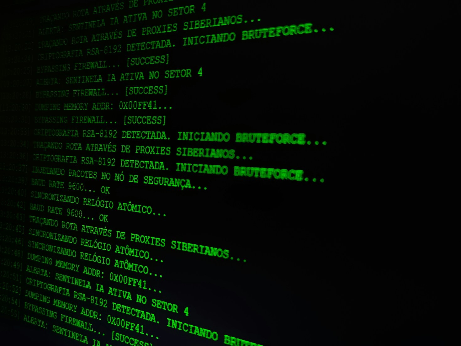 Navigating Complex Compliance Standards With Ease