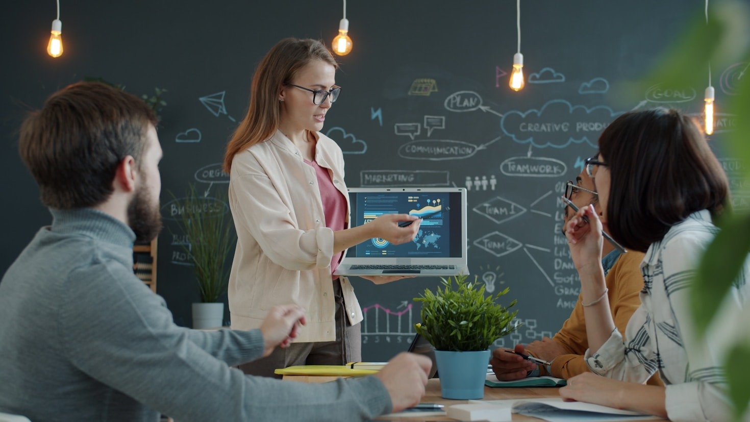 Identifying Hidden Vulnerabilities In Corporate Systems