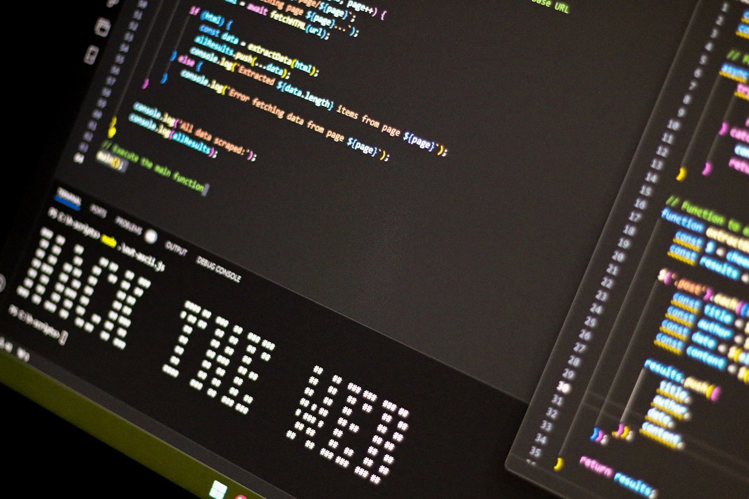 How To Build A Resilient Security Strategy