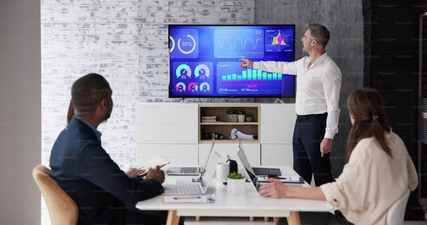 Protecting Sensitive Data From Sophisticated Cyber Attacks